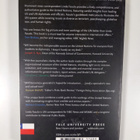 Linda M. Fasulo : An Insider's Guide to the UN - pikkukuva 2