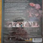 Squirm BLU-RAY - pikkukuva 2