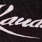 Kauan : Logo - paita - pikkukuva 3