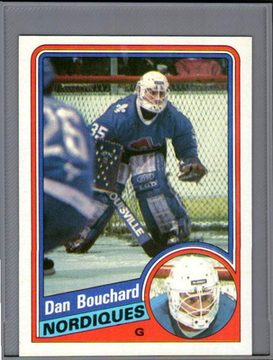 1984-85 Topps - 0,15 € / kpl