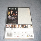SUITS, 4-KAUSI (Meghan Markle) UUSI*** - pikkukuva 2