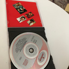 Sea of Love - Soundtrack CD - pikkukuva 2