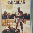 Richard Fleischer: BARABBAS (1961) Anthony Quinn - pikkukuva 1