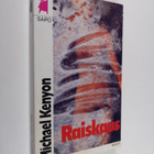 Michael Kenyon : Raiskaus - pikkukuva 1