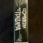 Commedia all'italiana OOP LE Blu-ray | UK | 1959 - 1962 - pikkukuva 3