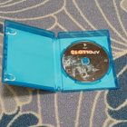 Apollo 18 Blu-Ray - pikkukuva 2