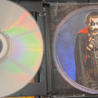 Mercyful Fate: Don’t Break The Oath/Return of the Vampire - pikkukuva 1