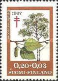 1967 TUB (3) ++