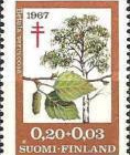 1967 TUB (3) ++ - pikkukuva 1