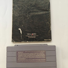 SNES Final Fantasy II USA - pikkukuva 3