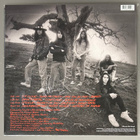 Death Angel : Frolic Through The Park - 2LP, uusi - pikkukuva 3