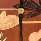 Tissot Seastar naisten quartz-kello - pikkukuva 1