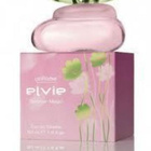 Elvie Summer Magic edt 50ml - Oriflame - pikkukuva 2