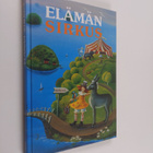 Elämän sirkus - pikkukuva 1