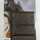 Elizabeth Kostova : Historiantutkija - pikkukuva 2
