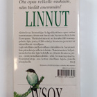 Peter Holden : Linnut - pikkukuva 2