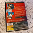 Jet Li Legend Of The Red Dragon (DVD) - pikkukuva 2
