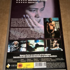AMORES PERROS   VHS    DRAAMA - pikkukuva 2