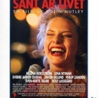 SÅNT ÄR LIVET * NY / UUSI - pikkukuva 1