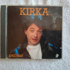 Kirka – Parhaat CD - pikkukuva 1