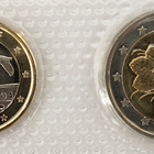 Rahasarja Suomi 2004 BU - pikkukuva 4
