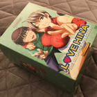 Love Hina DVD-boksi - pikkukuva 1