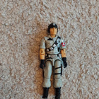 GI Joe - Mainframe - pikkukuva 1