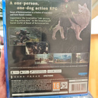 PS5 Beast of Reincarnation peli PlayStation 5 - pikkukuva 2