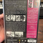 Tunteita / Väreitä (dvd, 1965, Suomi-filmin klassikot) - pikkukuva 2