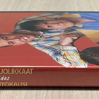 Miehen puolikkaat: Kausi 5 (3DVD) Charlie Sheen & Jon Cryer - pikkukuva 3