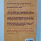 Dalai Lama XIV : Sydämeni neuvoja - pikkukuva 2