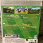 EVERYBODY´S GOLF WORLD TOUR PS3 (UUSI,MUOVEISSA) - pikkukuva 2