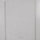 Jukka Kasurinen : Pohjois-Savon sotaveteraanipiiri 1966-1992 - pikkukuva 2