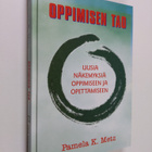 Pamela K. Metz : Oppimisen Tao - pikkukuva 1