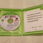 F1 2015 - pikkukuva 2