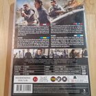 DVD: Sicario - pikkukuva 2