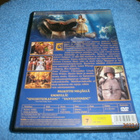 LIISA IHMEMAASSA ( 1999 )     -   DVD - pikkukuva 2