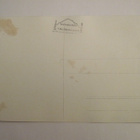 VANHA Postikortti Kuusamo n. 1930-luku - pikkukuva 2