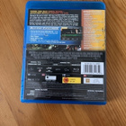 The fast and the furious blu-ray - pikkukuva 2