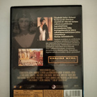 Kleopatra DVD - pikkukuva 2