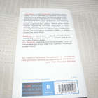 Ian Rankin Ristinolla -pok - pikkukuva 2