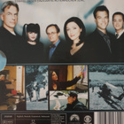 NCIS 1, 2 JA 8 Kausi DVD - pikkukuva 4