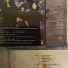 Dream Theater: Kaksi levyä ja blu-ray - pikkukuva 2