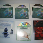 Lastenmusiikkia ja rentoutumismusiikkia yms. 12kpl (CD) - pikkukuva 2