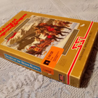 Advanced Dungeons&Dragons Secret of The Silver Blades C64 - pikkukuva 2