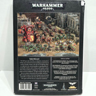 WH40K - Orks 7th Edition Codex (2007) - pikkukuva 2