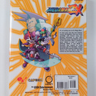 Shin Ogino : Mega Man ZX. 2 - pikkukuva 2