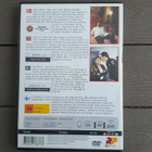 DVD: Busted (Corey Feldman, Mariana Morgan) - pikkukuva 2