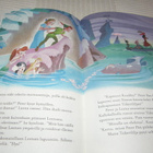 Disney Peter Pan - pikkukuva 3