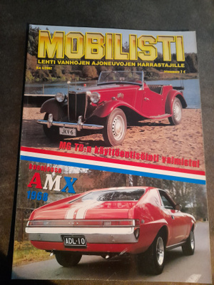 Mobilisti 2002 - 5